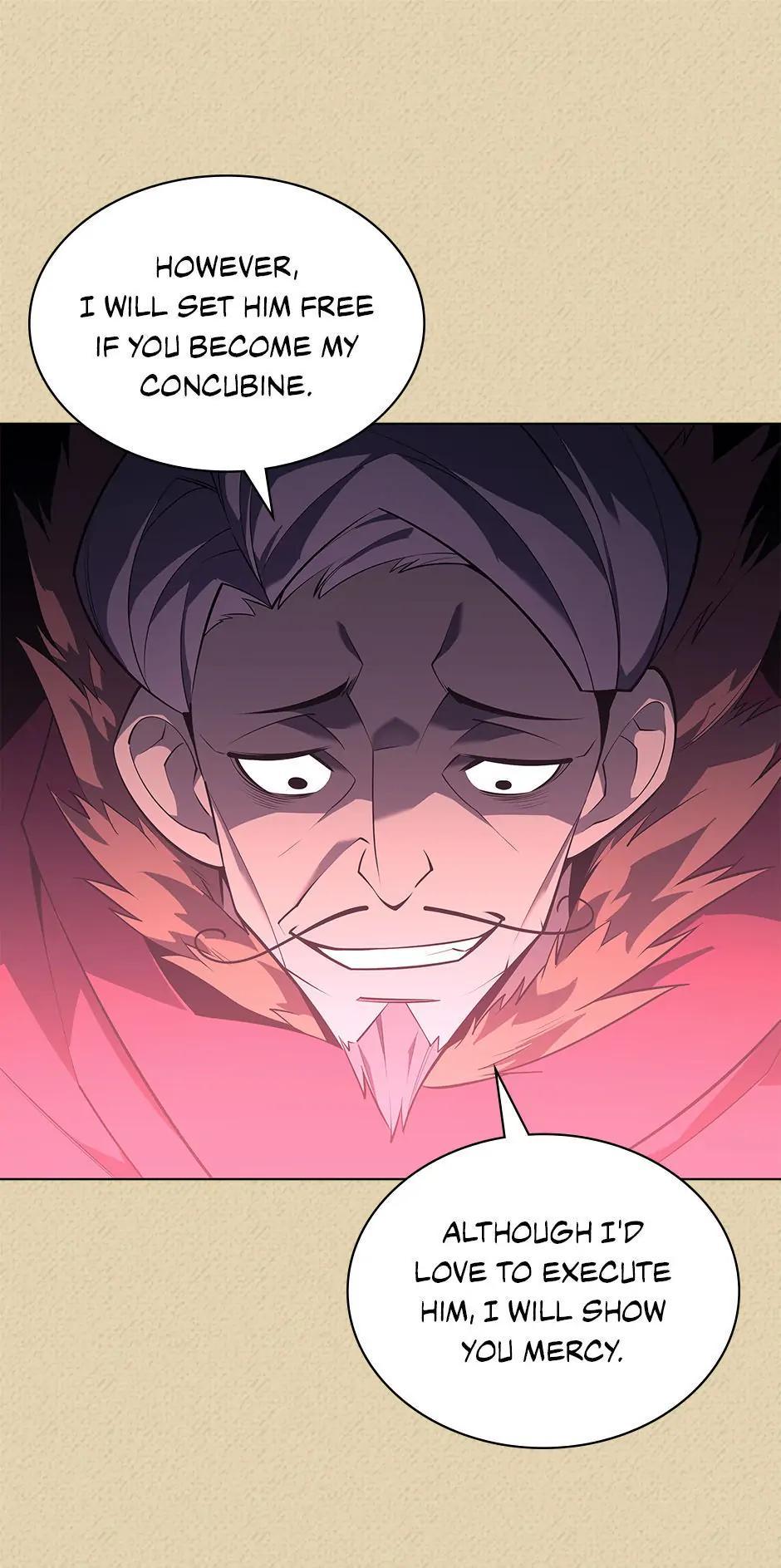 Chapter 123 — Chapter 123 — Page 79