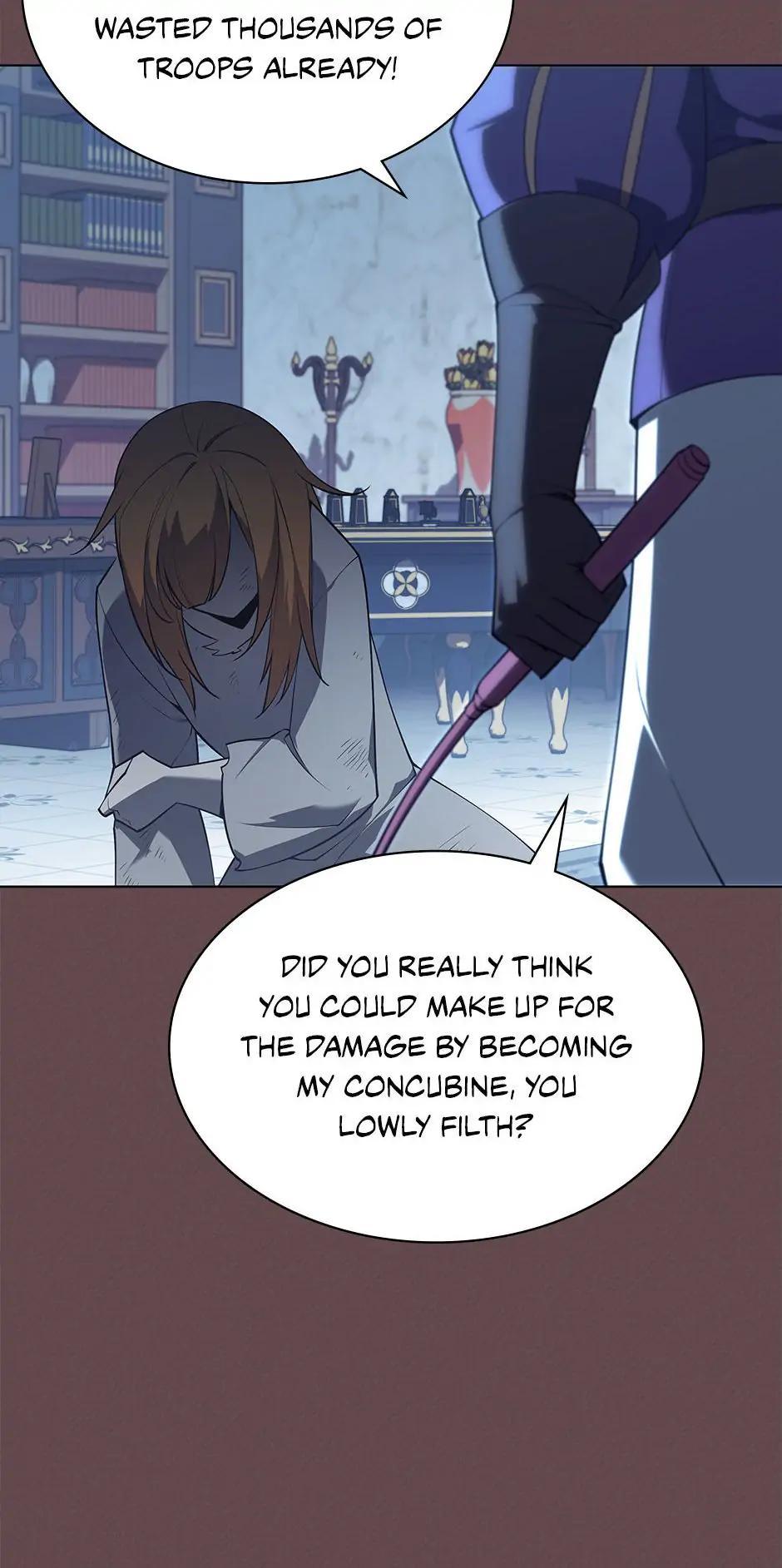 Chapter 123 — Chapter 123 — Page 83