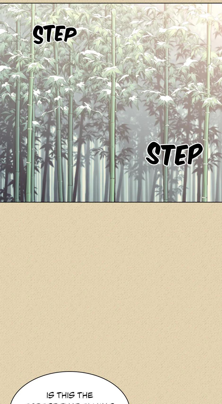 Chapter 123 — Chapter 123 — Page 87