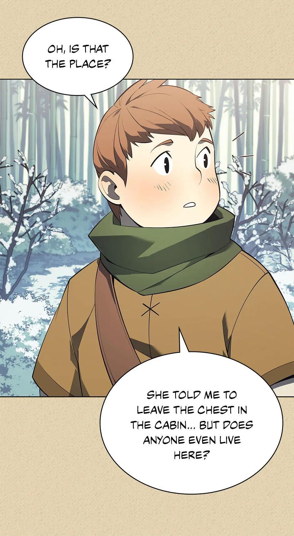 Chapter 123 — Chapter 123 — Page 89