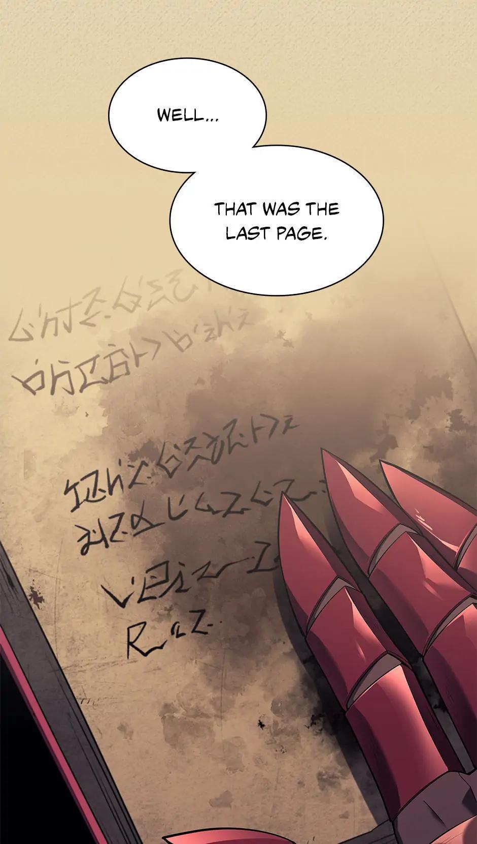 Chapter 123 — Chapter 123 — Page 101