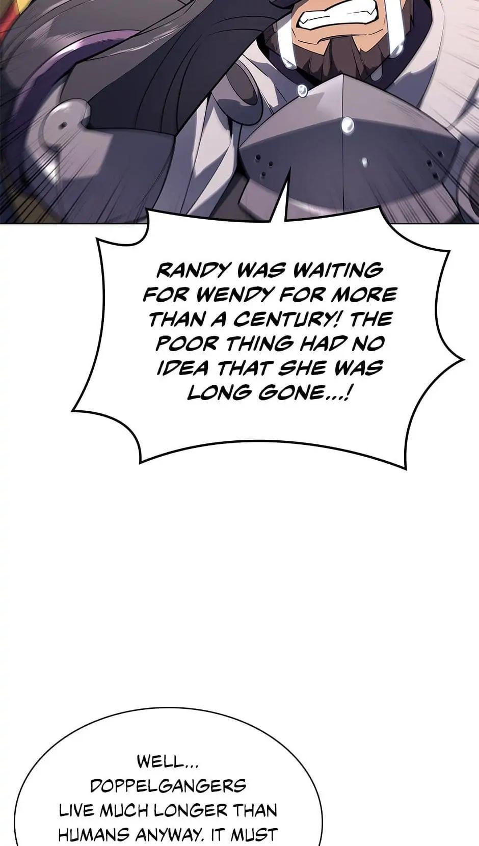 Chapter 123 — Chapter 123 — Page 104