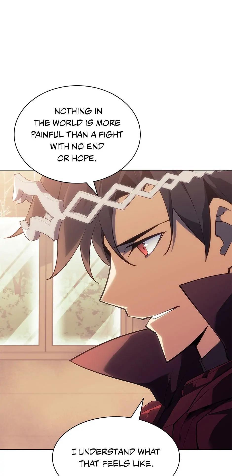 Chapter 123 — Chapter 123 — Page 107