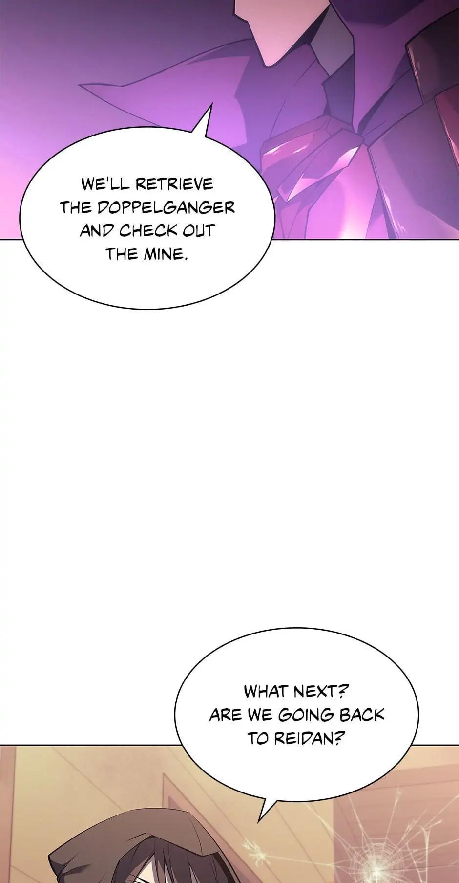 Chapter 123 — Chapter 123 — Page 113