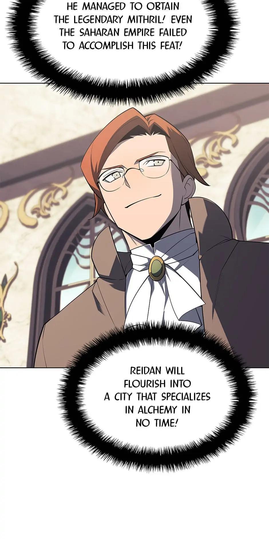Chapter 124 — Chapter 124 — Page 5