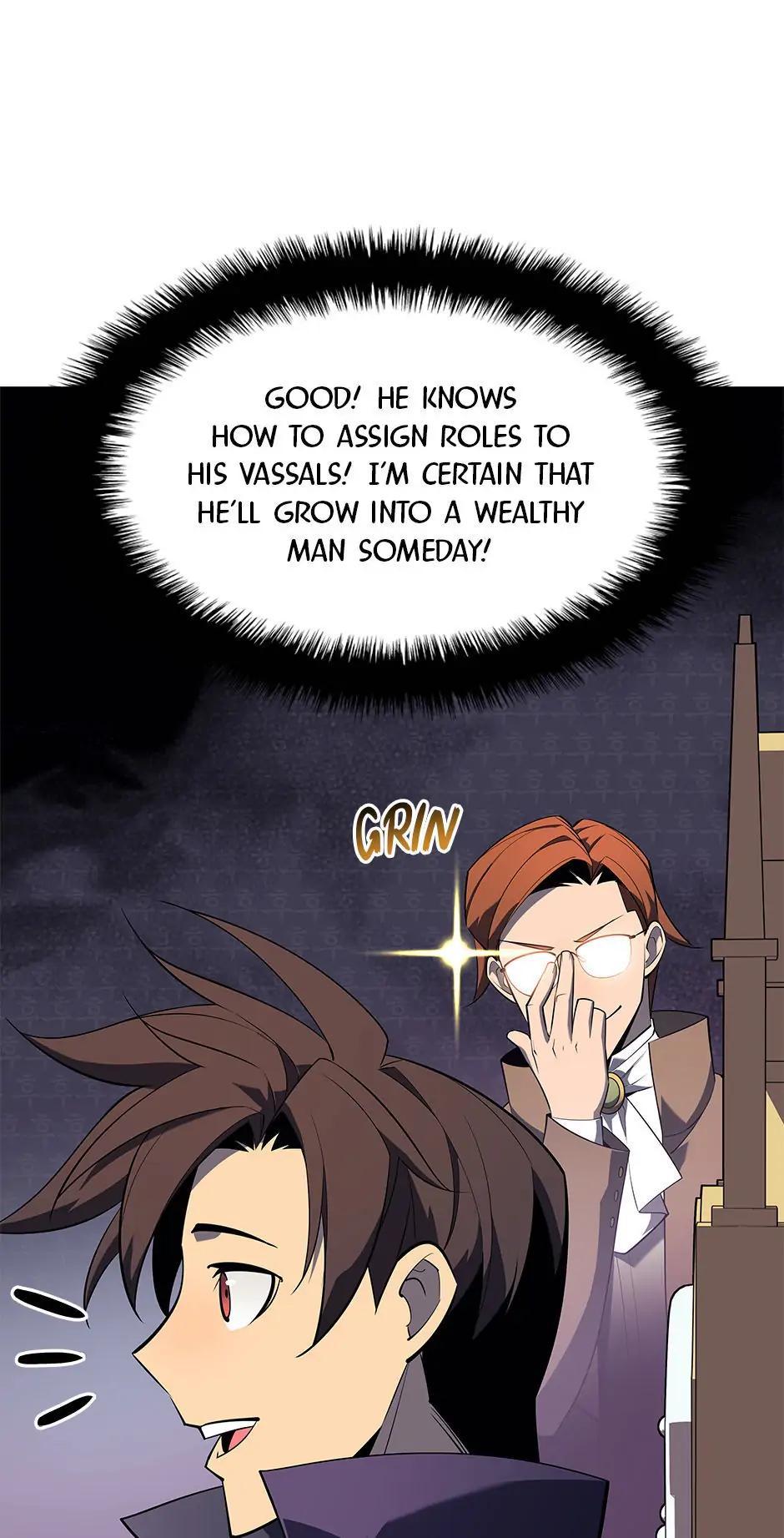 Chapter 124 — Chapter 124 — Page 7