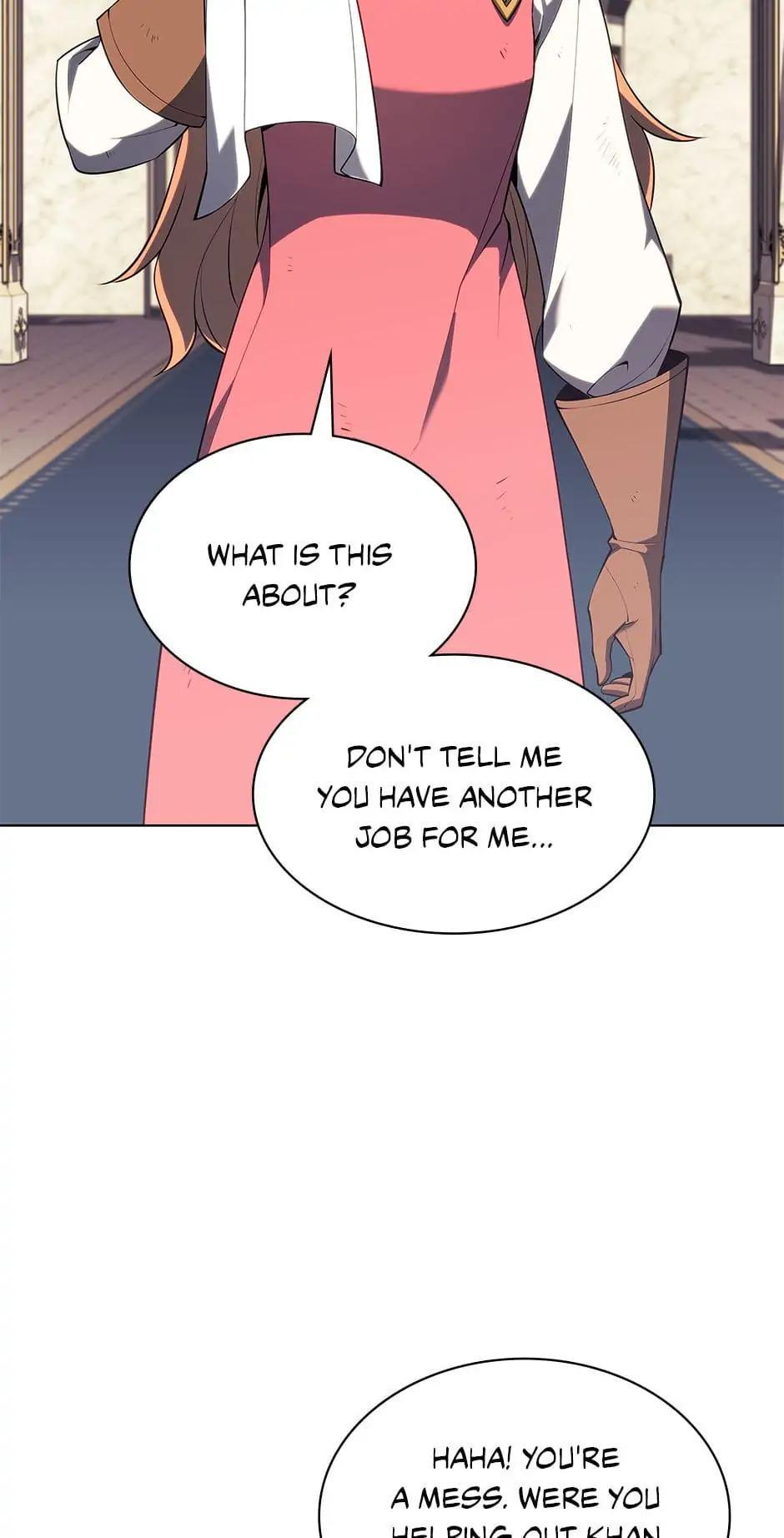 Chapter 124 — Chapter 124 — Page 9