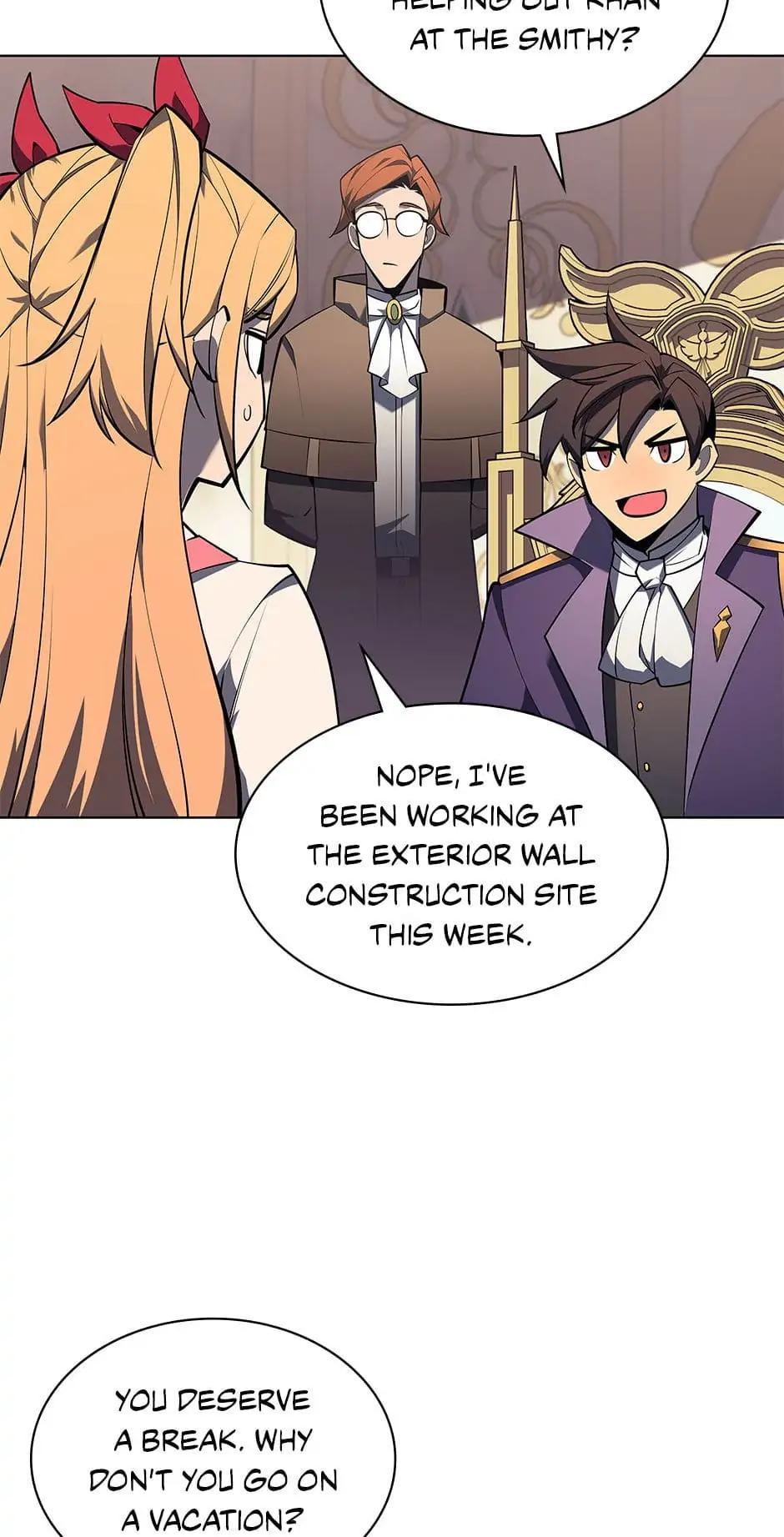 Chapter 124 — Chapter 124 — Page 10