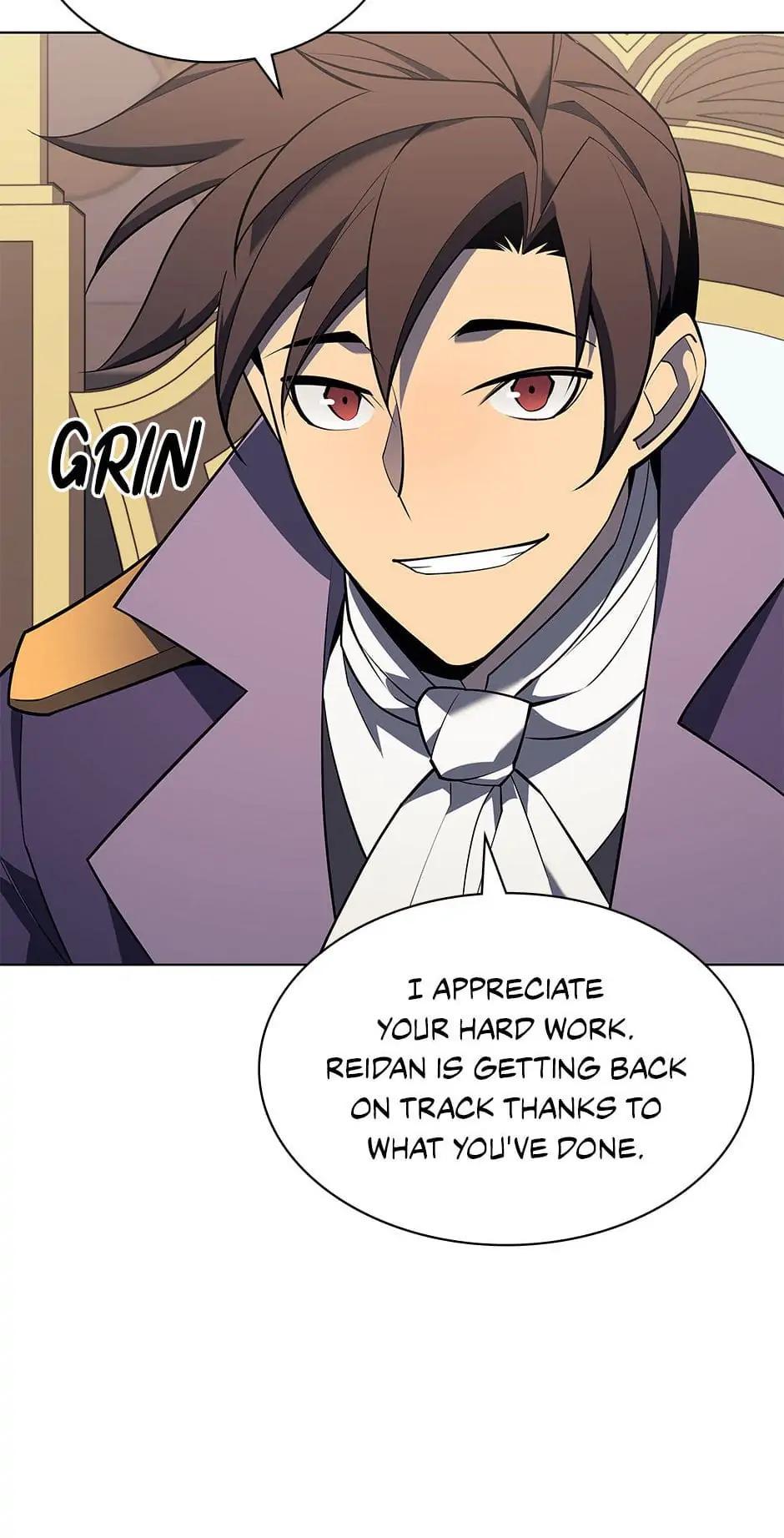 Chapter 124 — Chapter 124 — Page 11