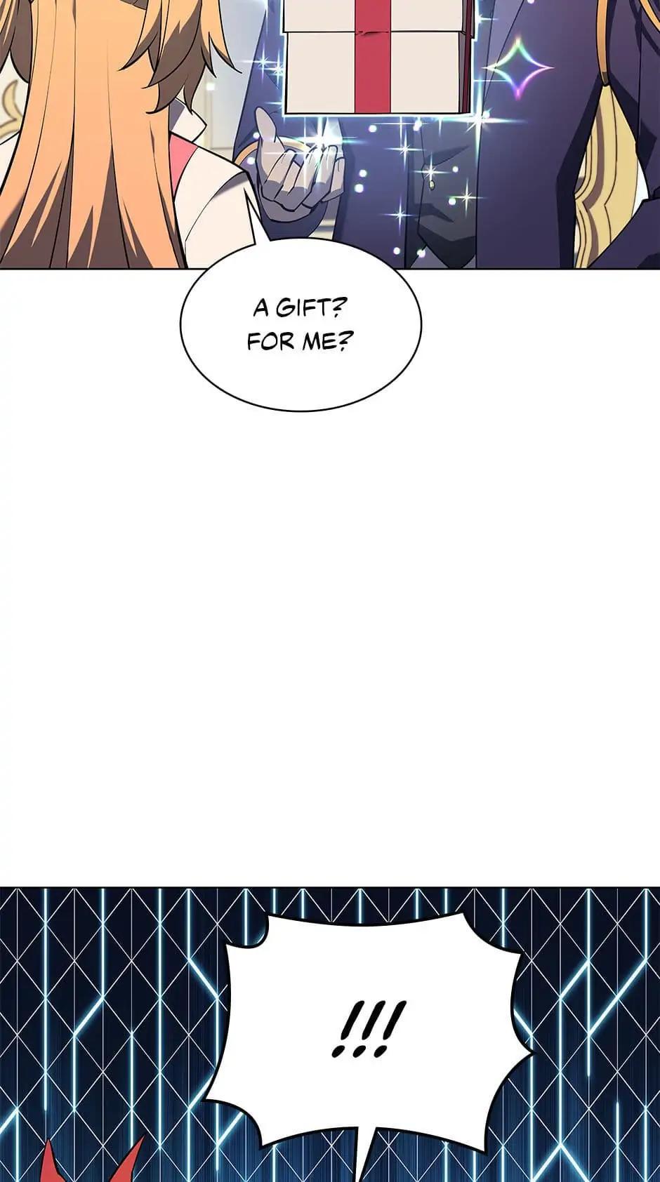 Chapter 124 — Chapter 124 — Page 15