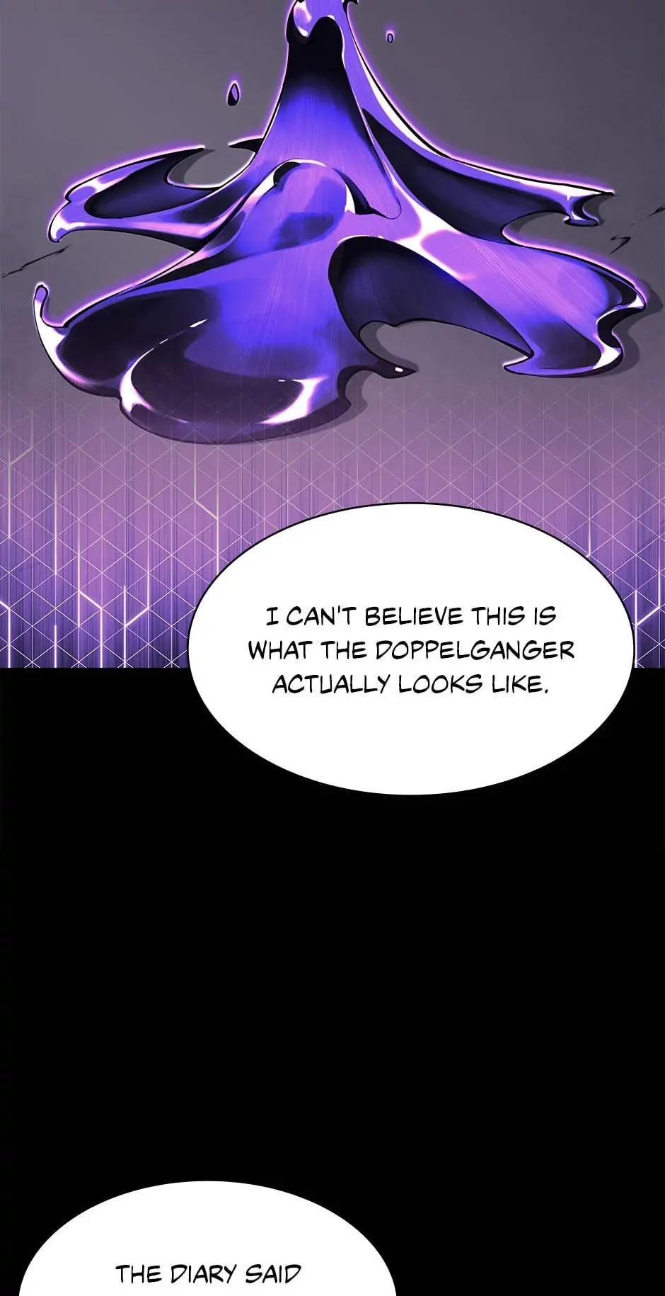Chapter 124 — Chapter 124 — Page 22