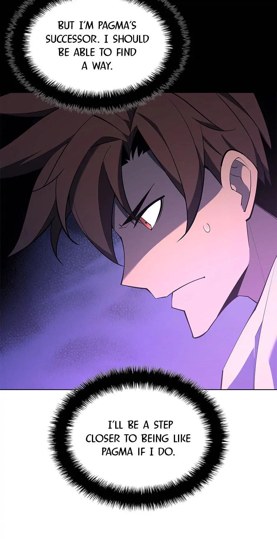 Chapter 124 — Chapter 124 — Page 24
