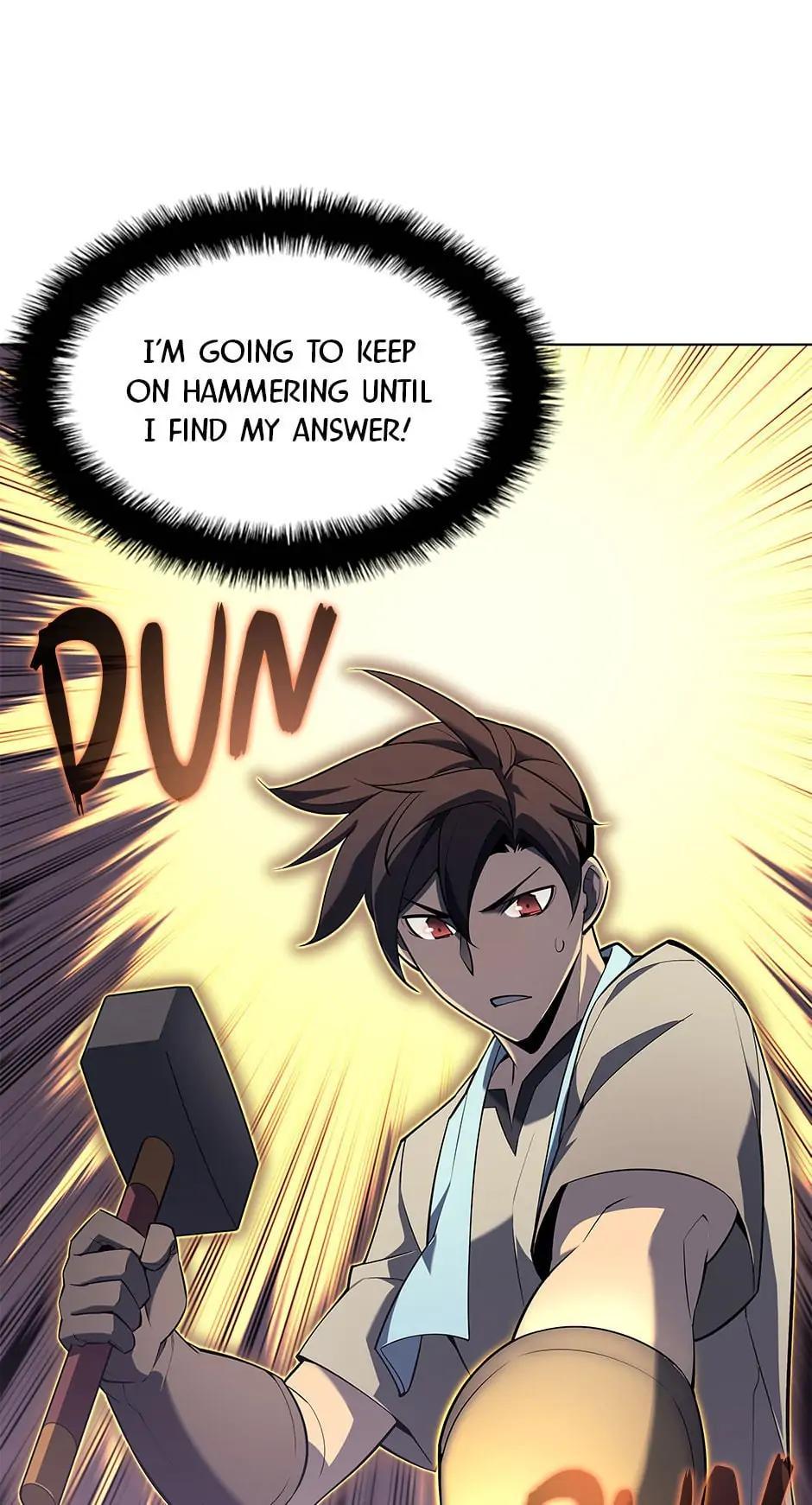 Chapter 124 — Chapter 124 — Page 25