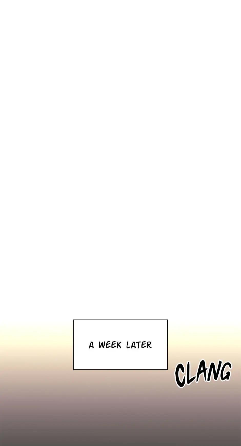 Chapter 124 — Chapter 124 — Page 27
