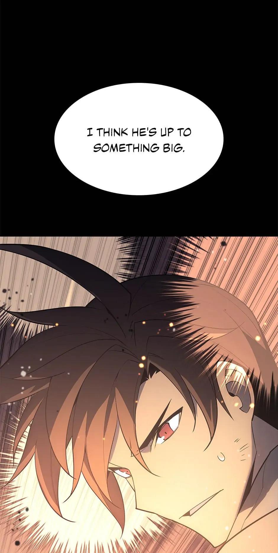 Chapter 124 — Chapter 124 — Page 31
