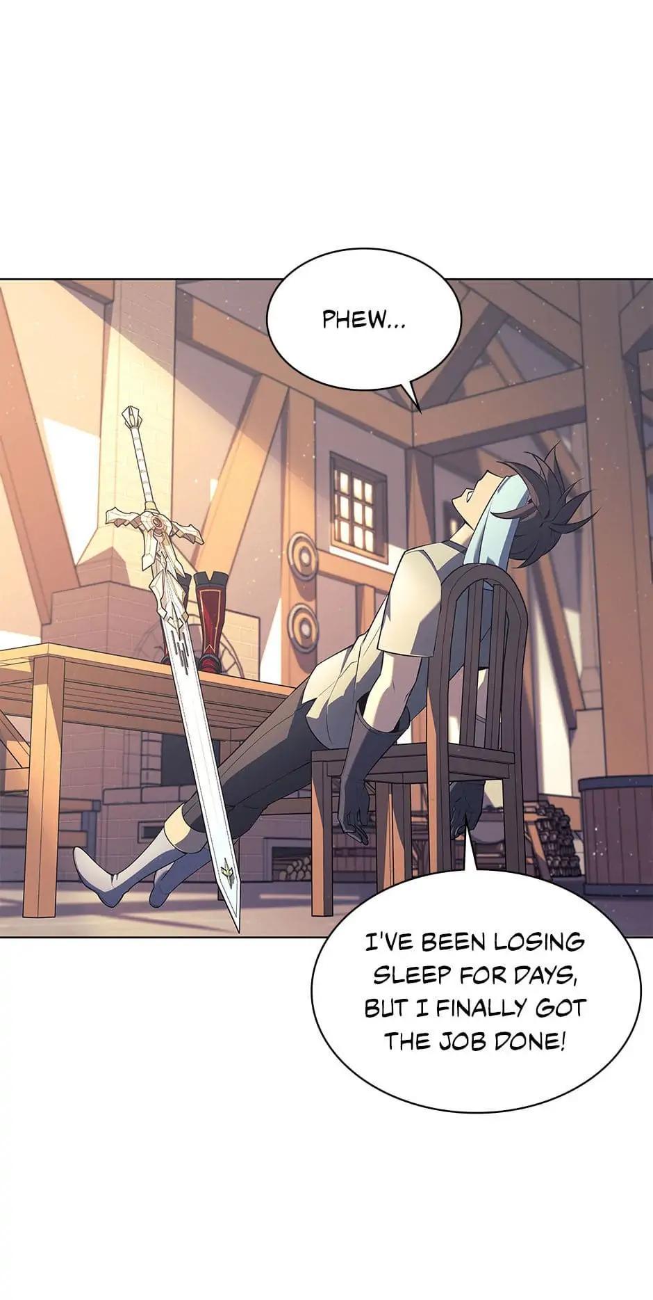 Chapter 124 — Chapter 124 — Page 34