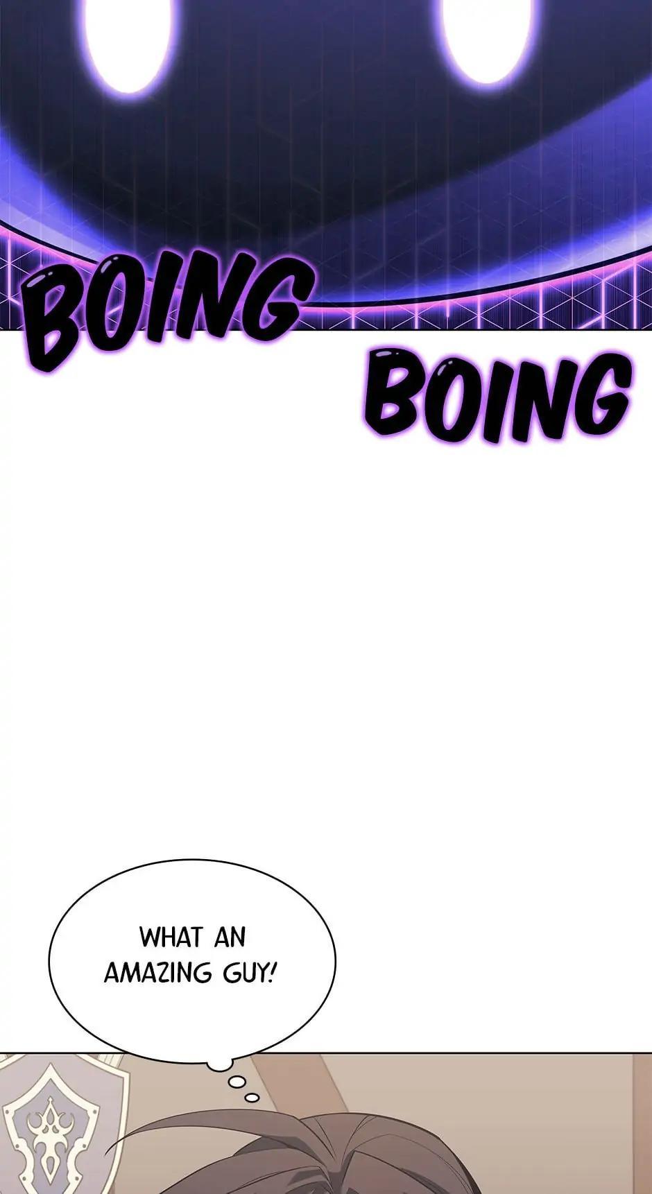 Chapter 124 — Chapter 124 — Page 40