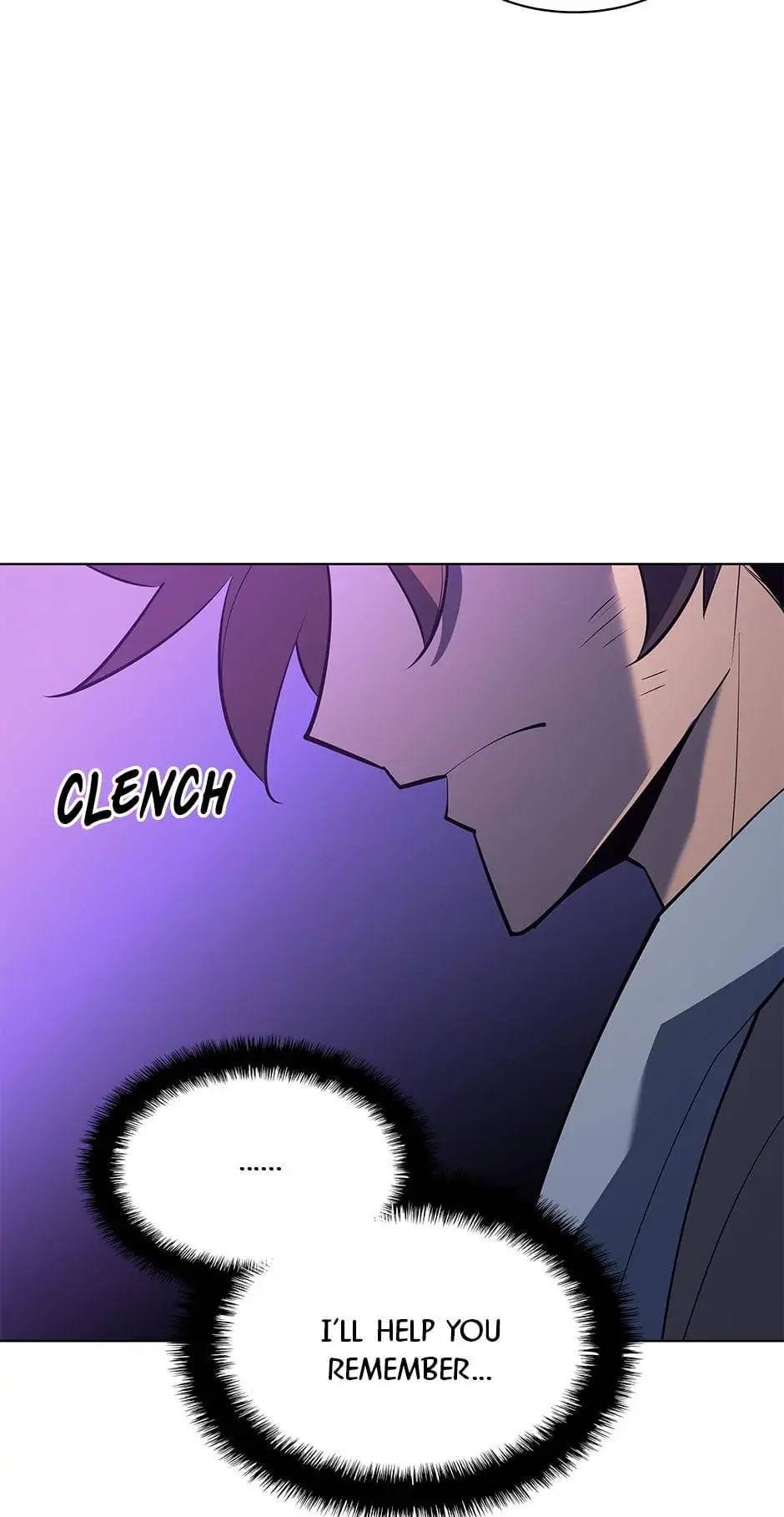 Chapter 124 — Chapter 124 — Page 44