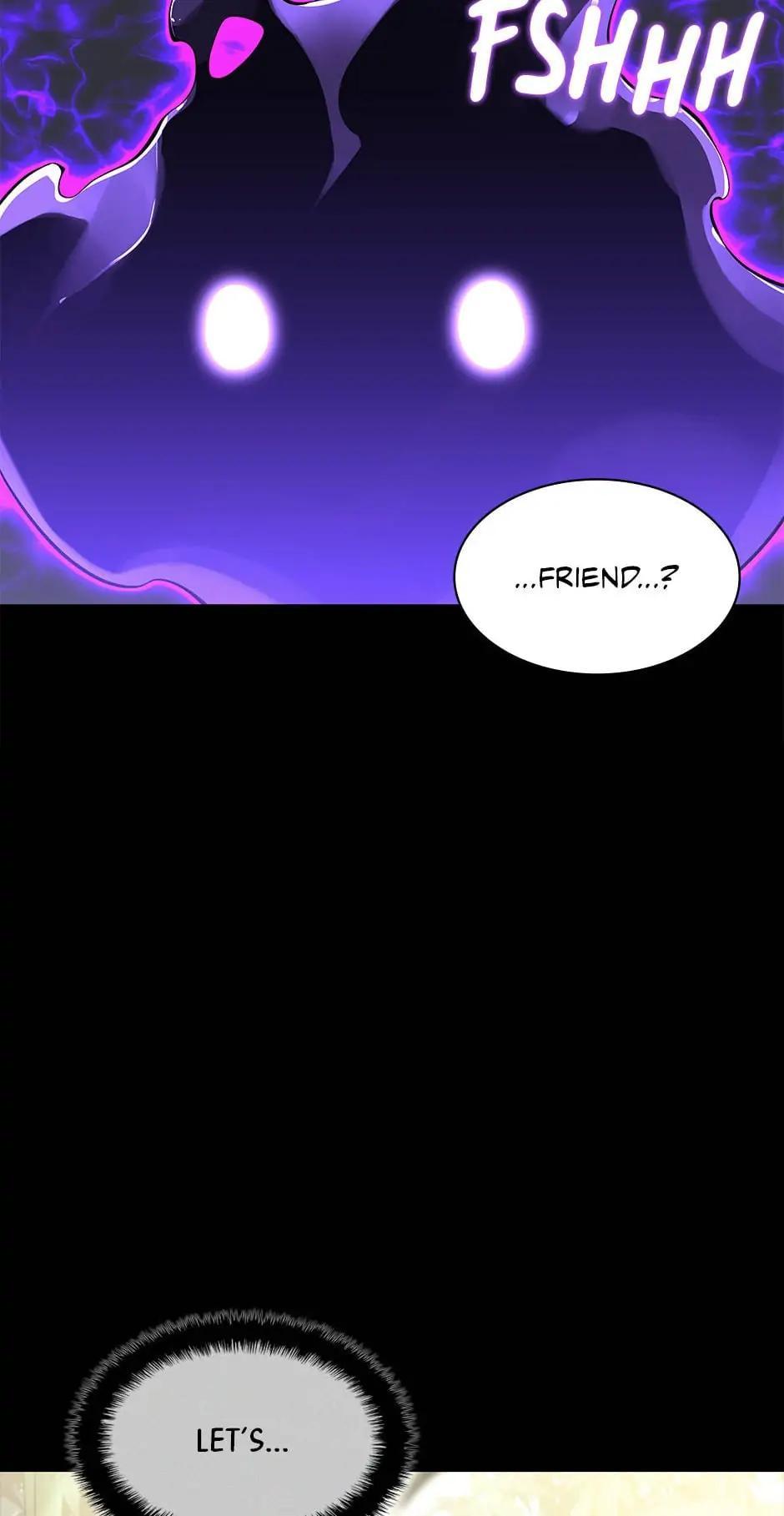 Chapter 124 — Chapter 124 — Page 47