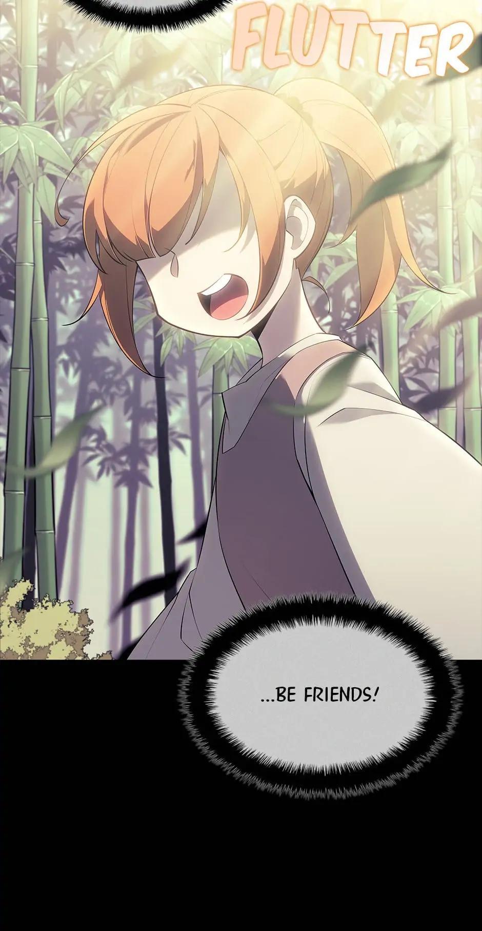 Chapter 124 — Chapter 124 — Page 48