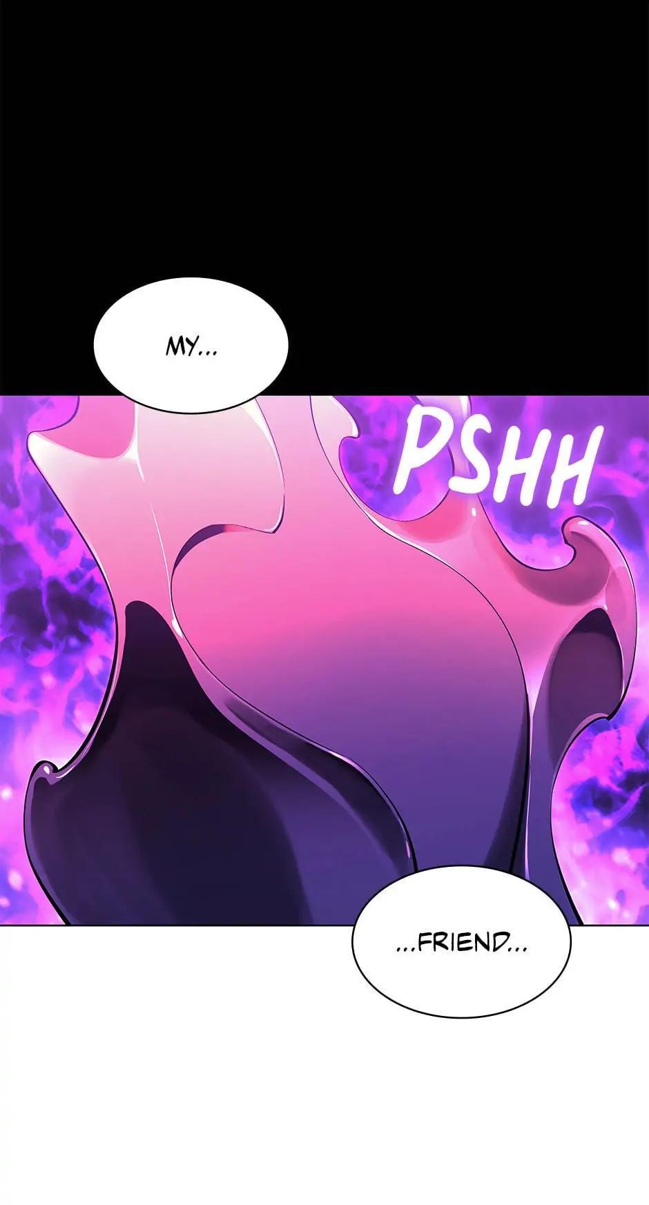 Chapter 124 — Chapter 124 — Page 49