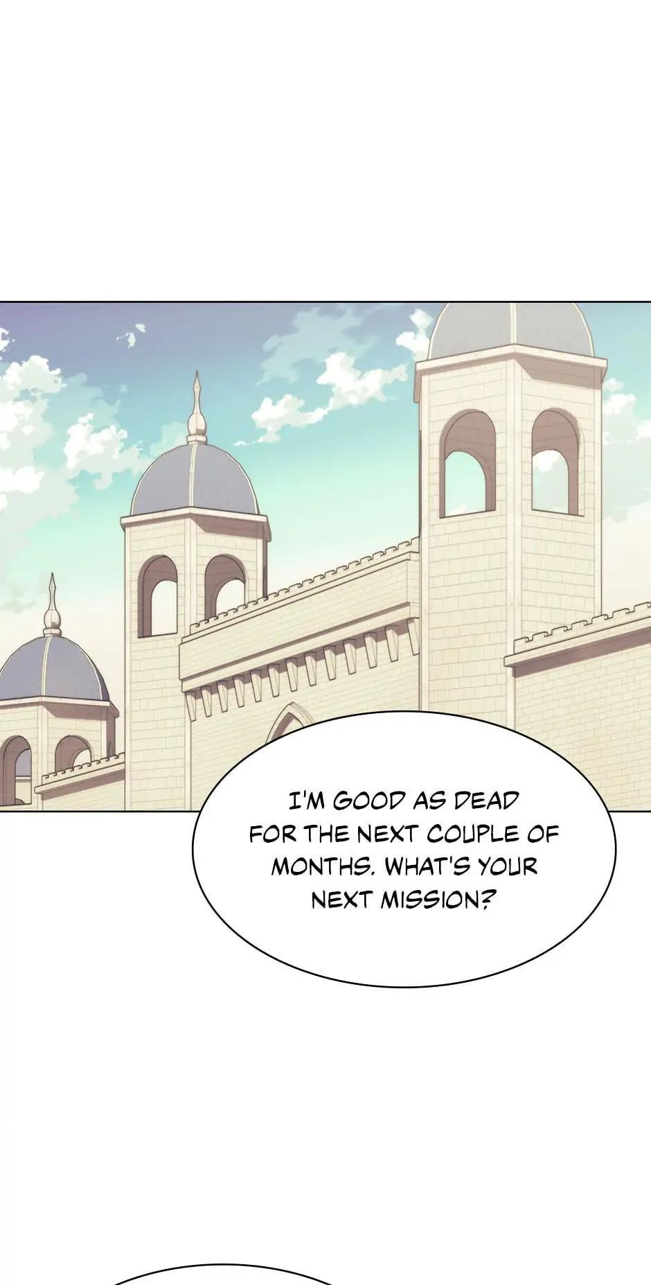 Chapter 124 — Chapter 124 — Page 55