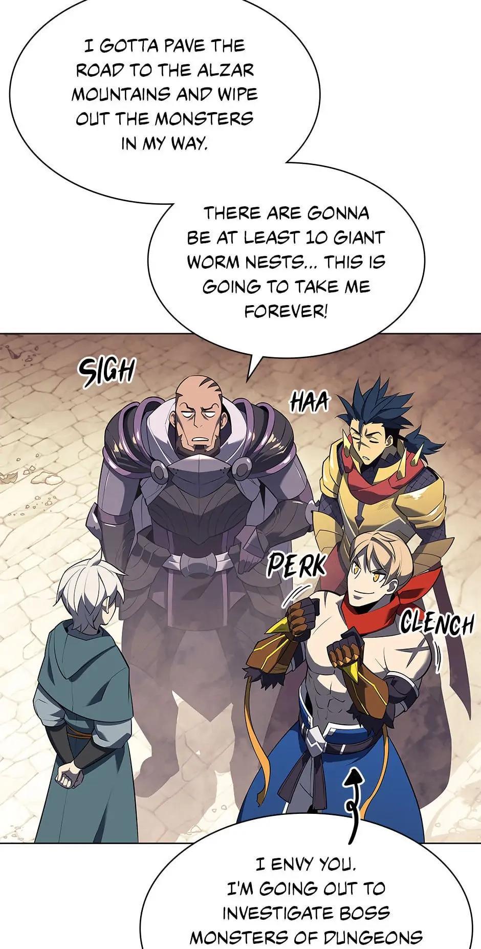 Chapter 124 — Chapter 124 — Page 56