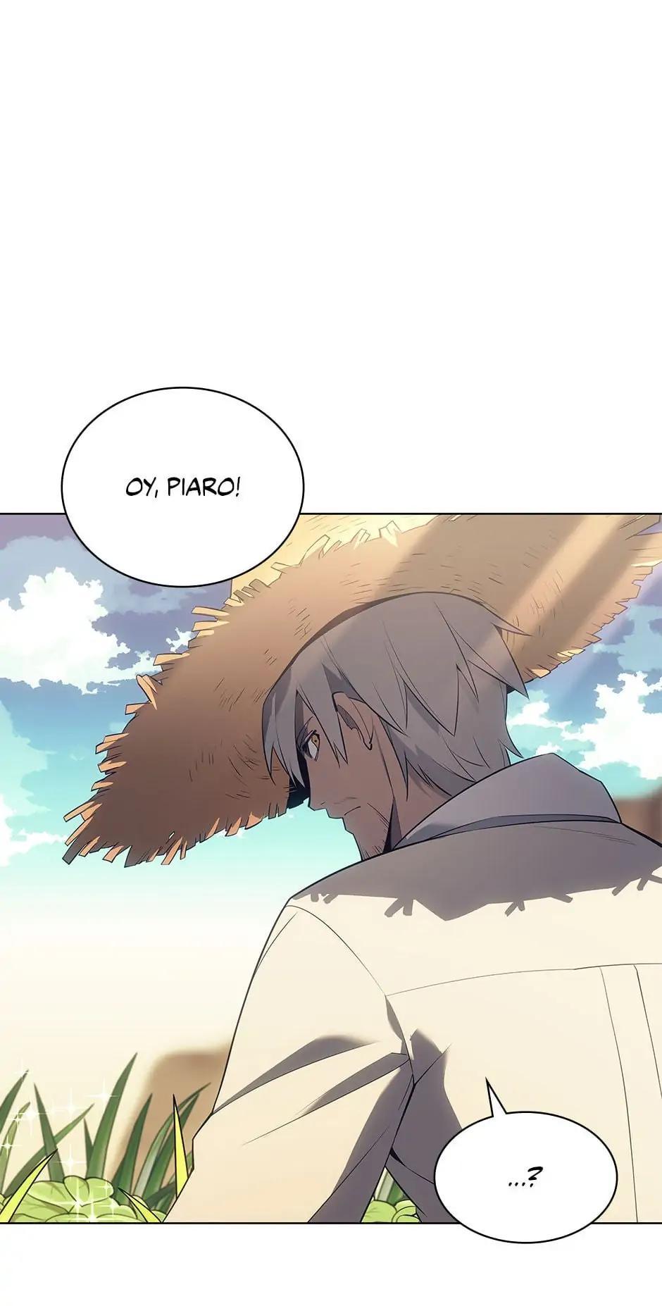 Chapter 124 — Chapter 124 — Page 60