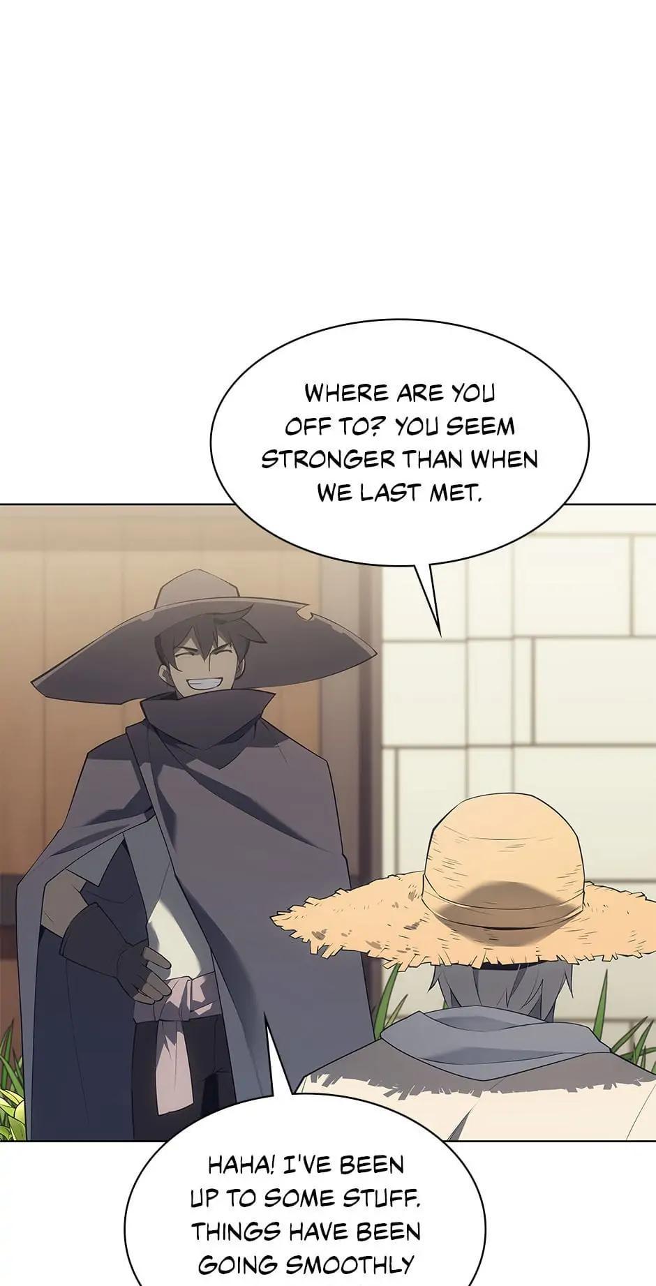 Chapter 124 — Chapter 124 — Page 61