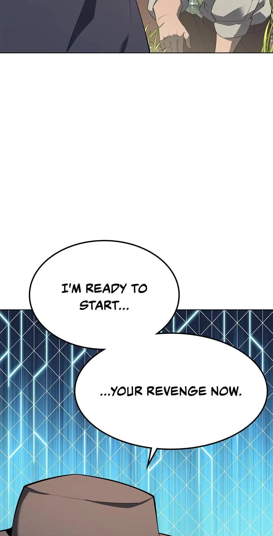 Chapter 124 — Chapter 124 — Page 63