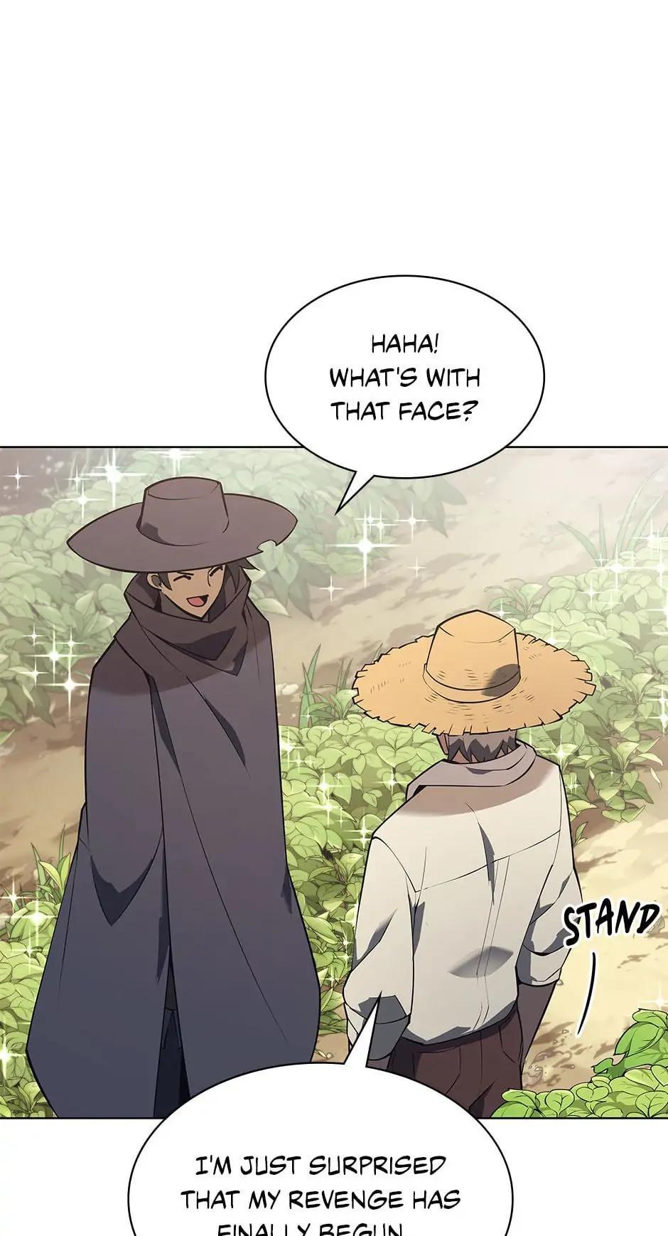 Chapter 124 — Chapter 124 — Page 67