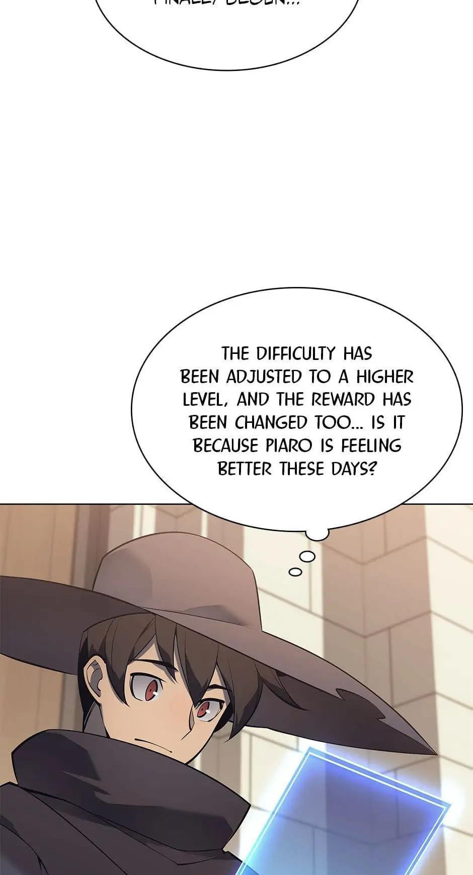 Chapter 124 — Chapter 124 — Page 68