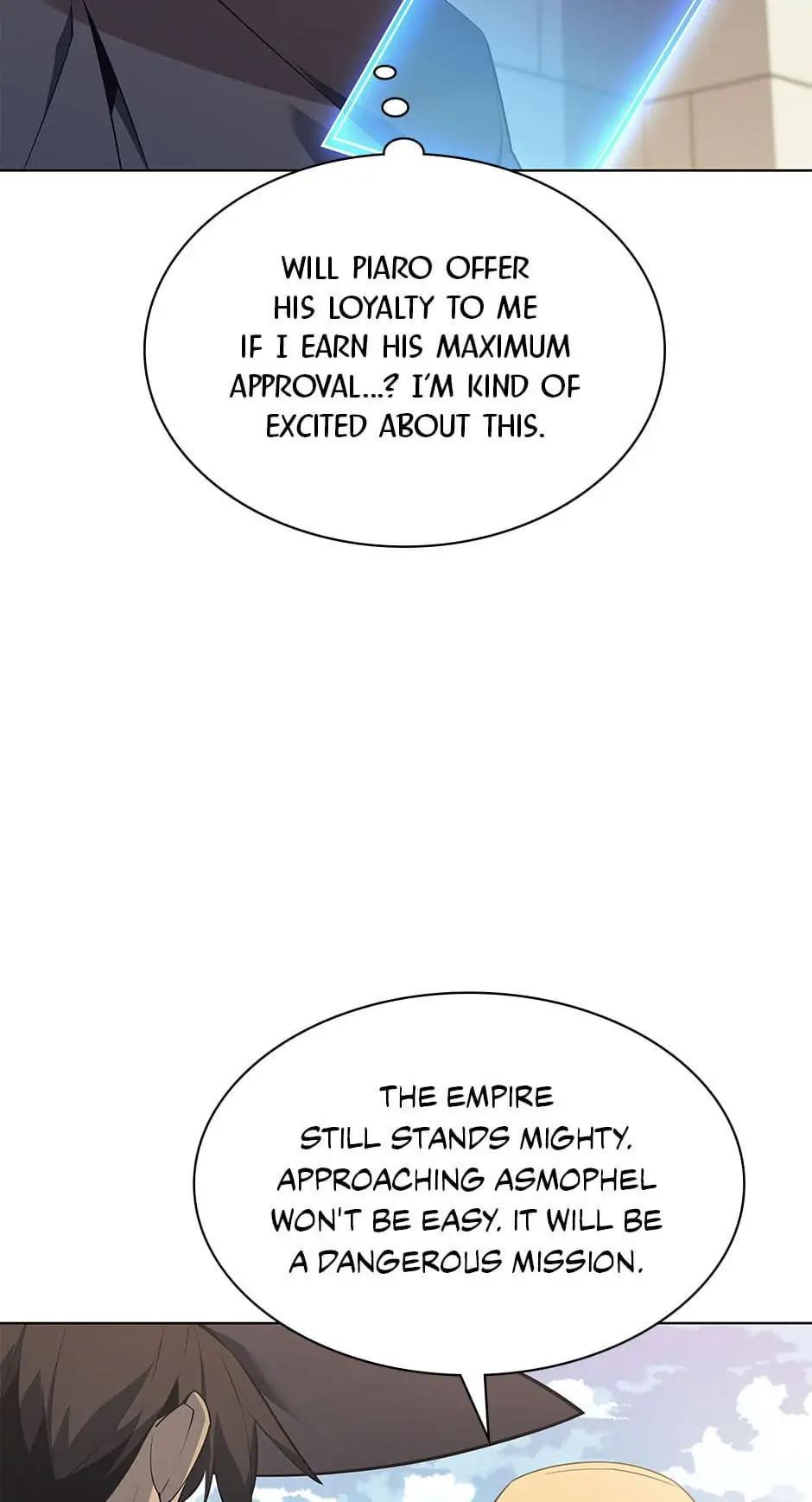 Chapter 124 — Chapter 124 — Page 69