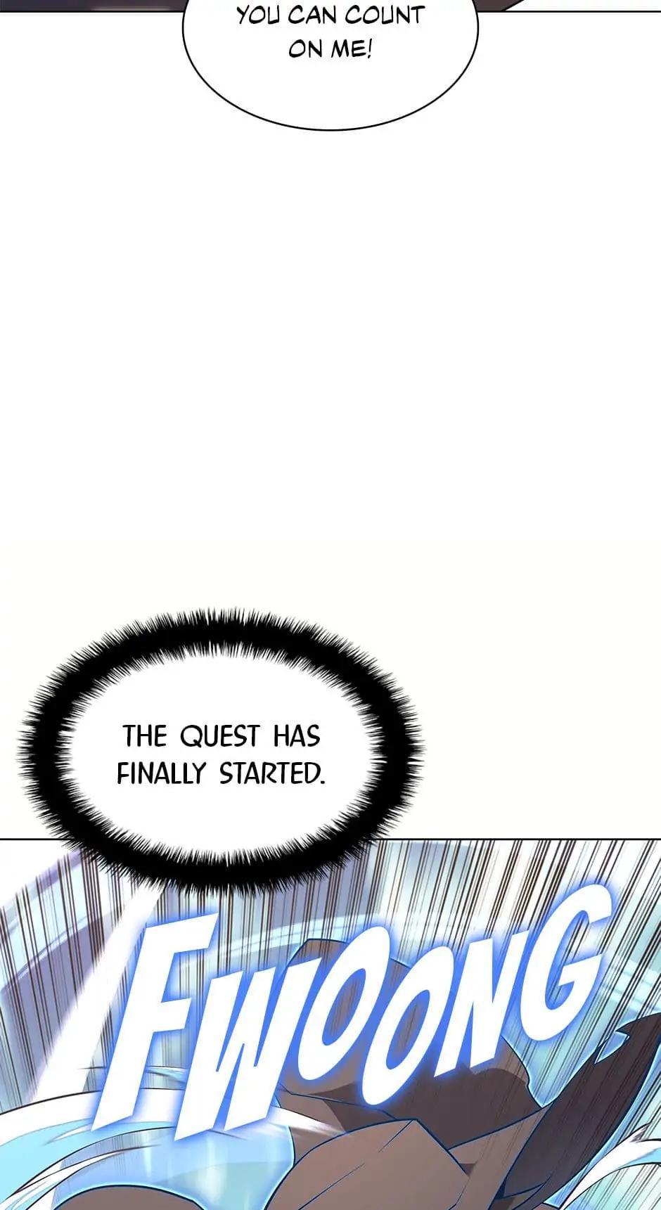 Chapter 124 — Chapter 124 — Page 73
