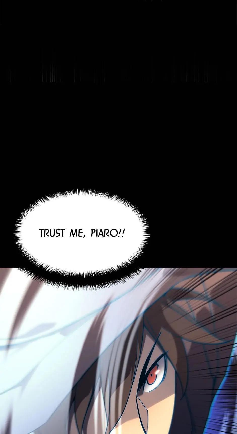 Chapter 124 — Chapter 124 — Page 75