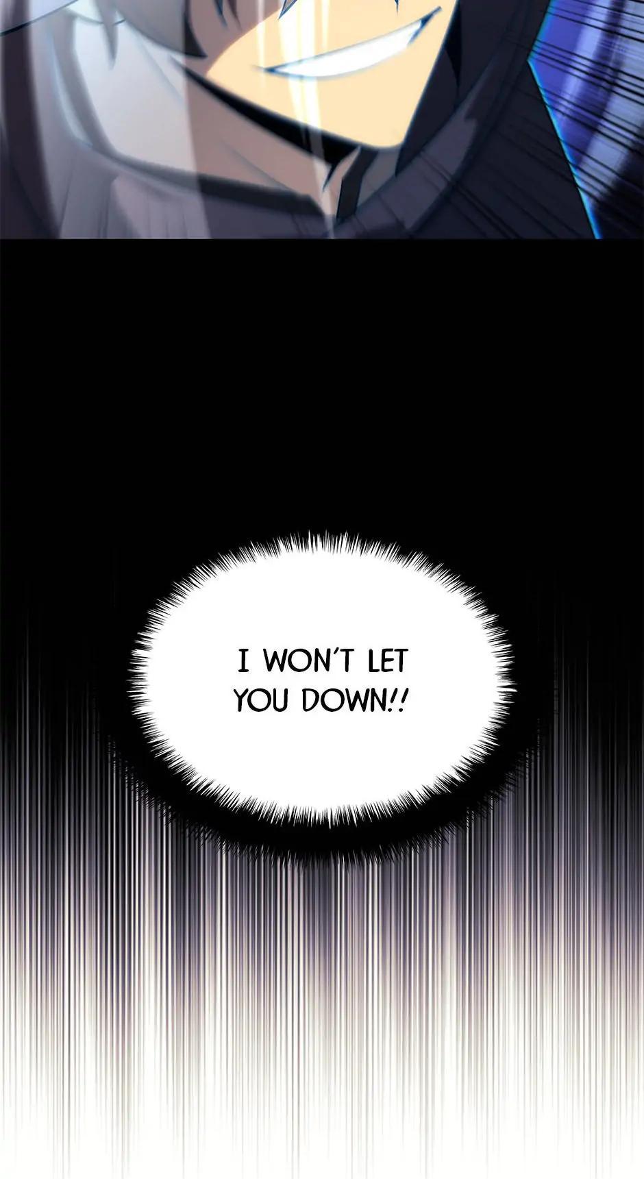 Chapter 124 — Chapter 124 — Page 76
