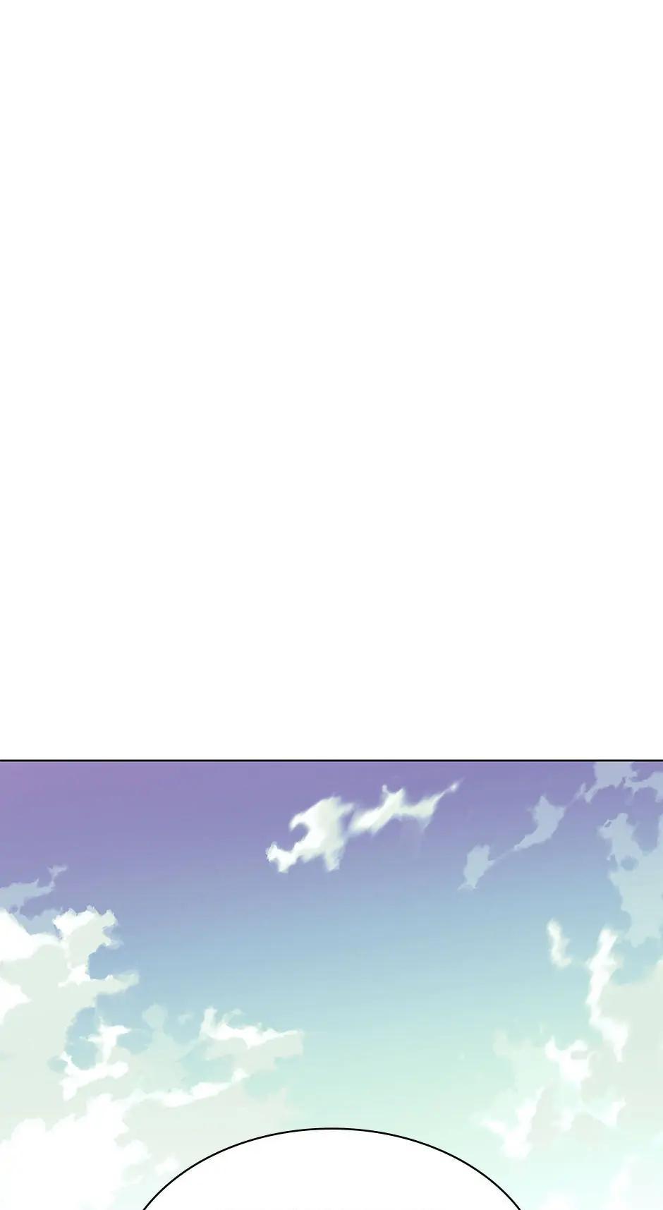 Chapter 124 — Chapter 124 — Page 78