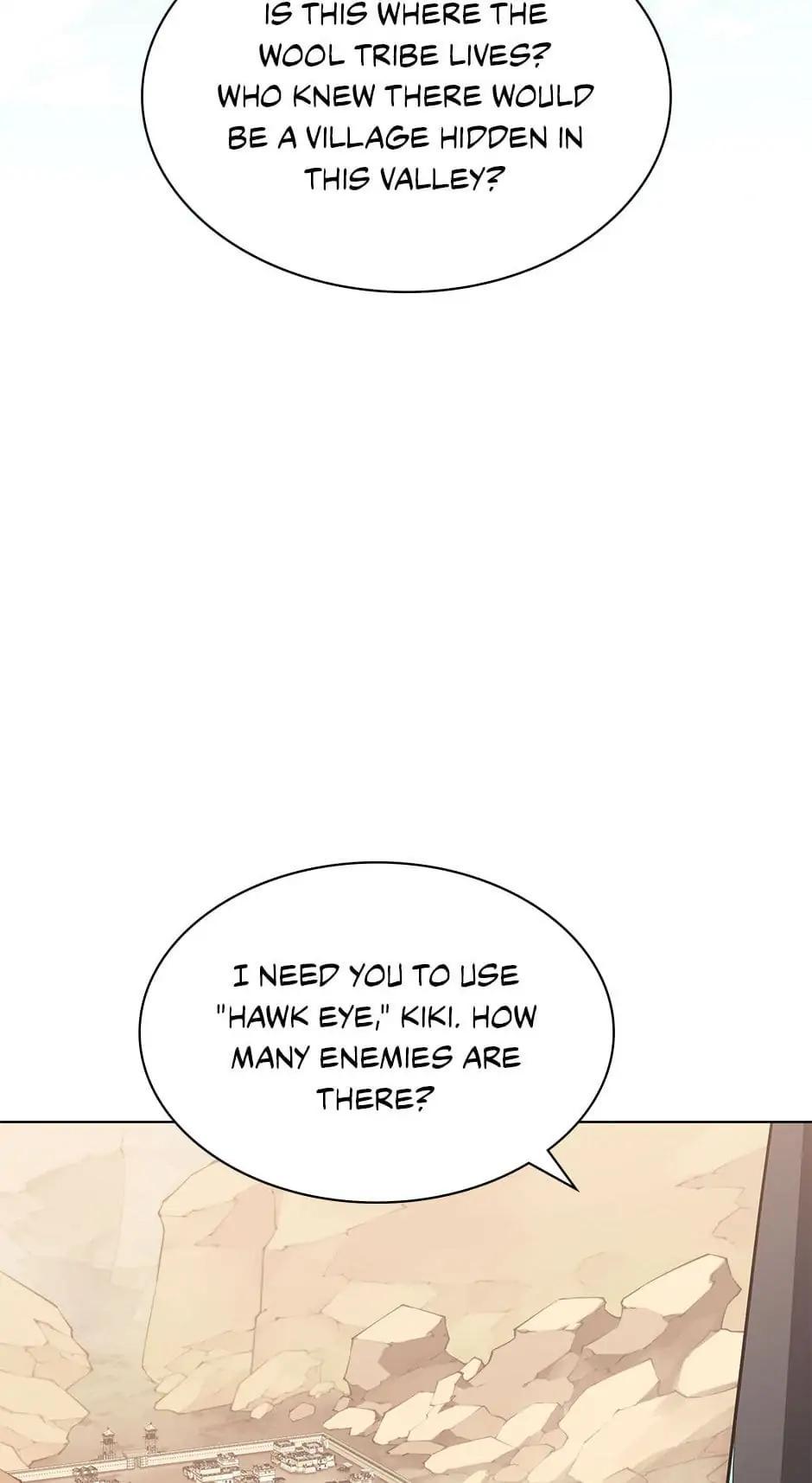 Chapter 124 — Chapter 124 — Page 79