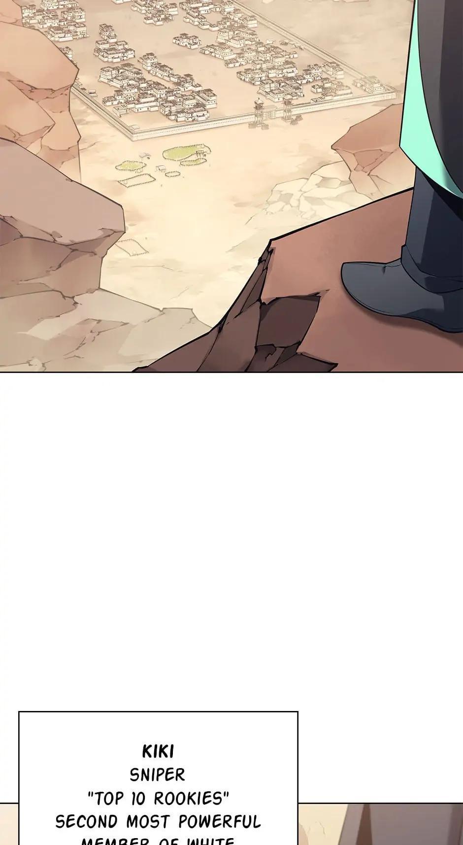 Chapter 124 — Chapter 124 — Page 80