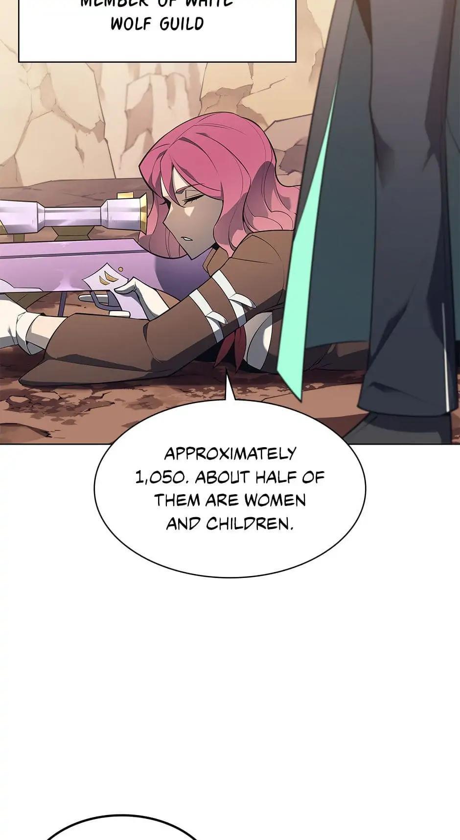 Chapter 124 — Chapter 124 — Page 81