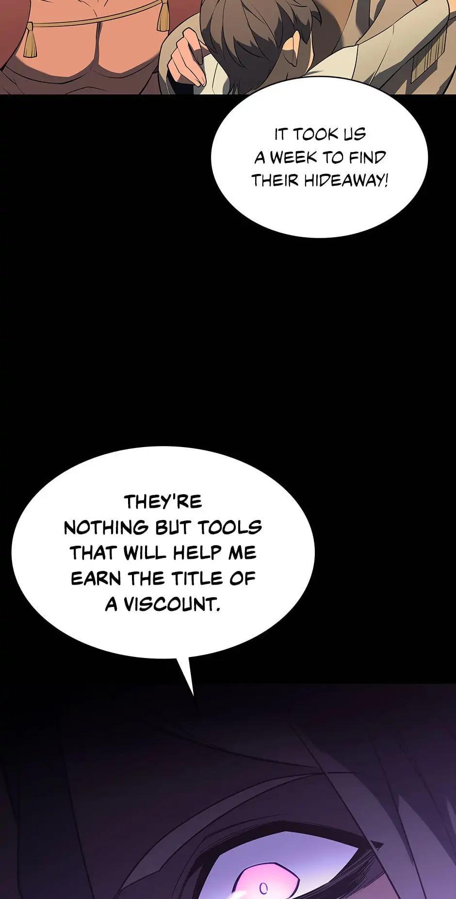 Chapter 124 — Chapter 124 — Page 87