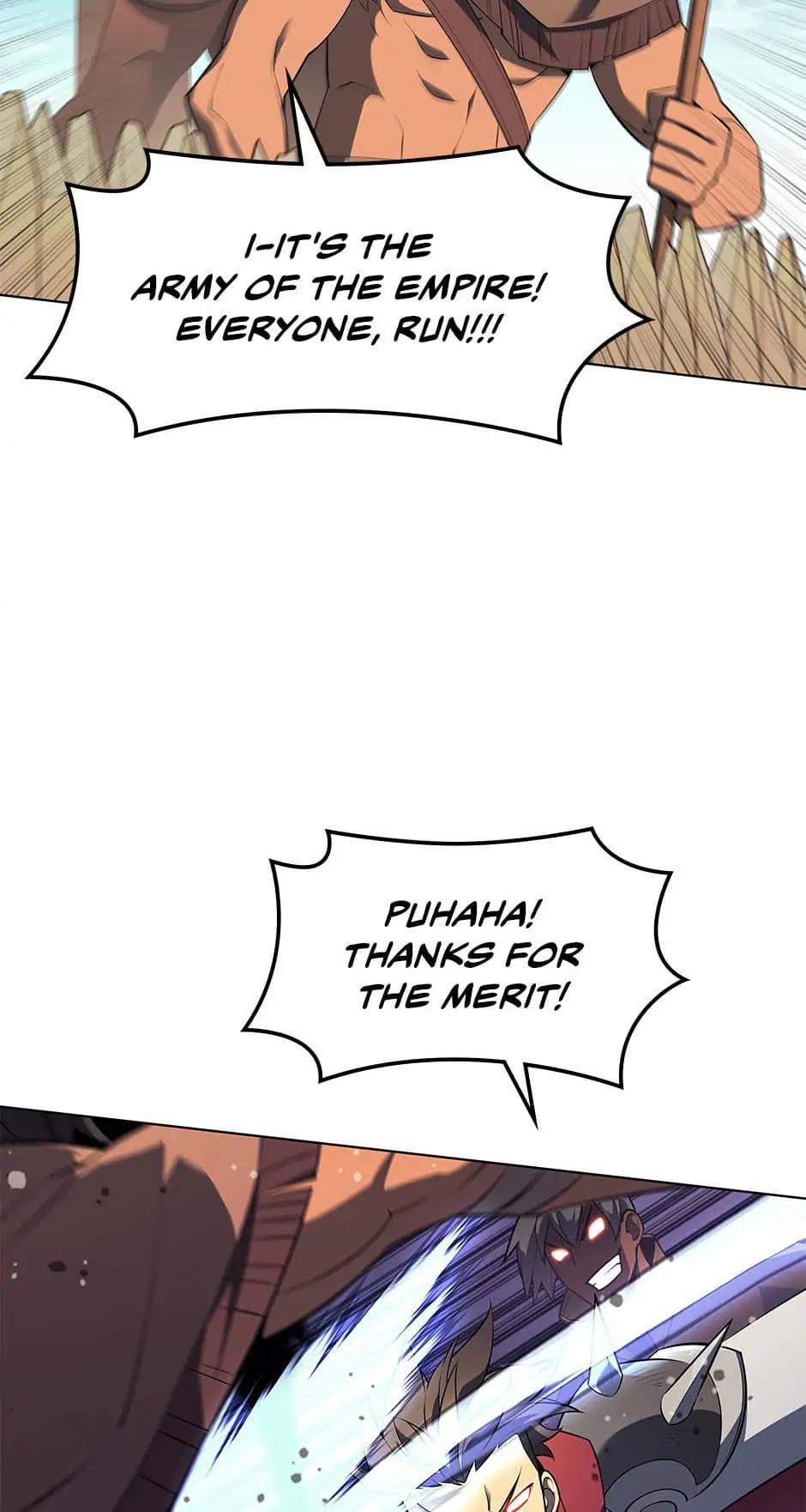 Chapter 124 — Chapter 124 — Page 92