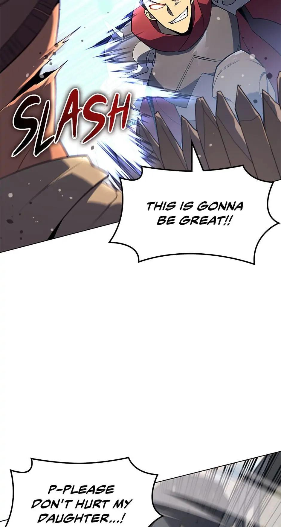 Chapter 124 — Chapter 124 — Page 93