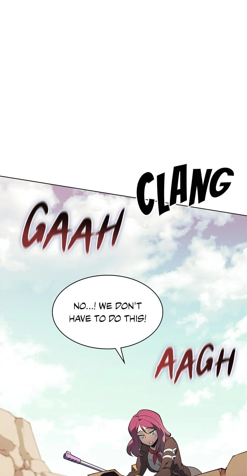 Chapter 124 — Chapter 124 — Page 95