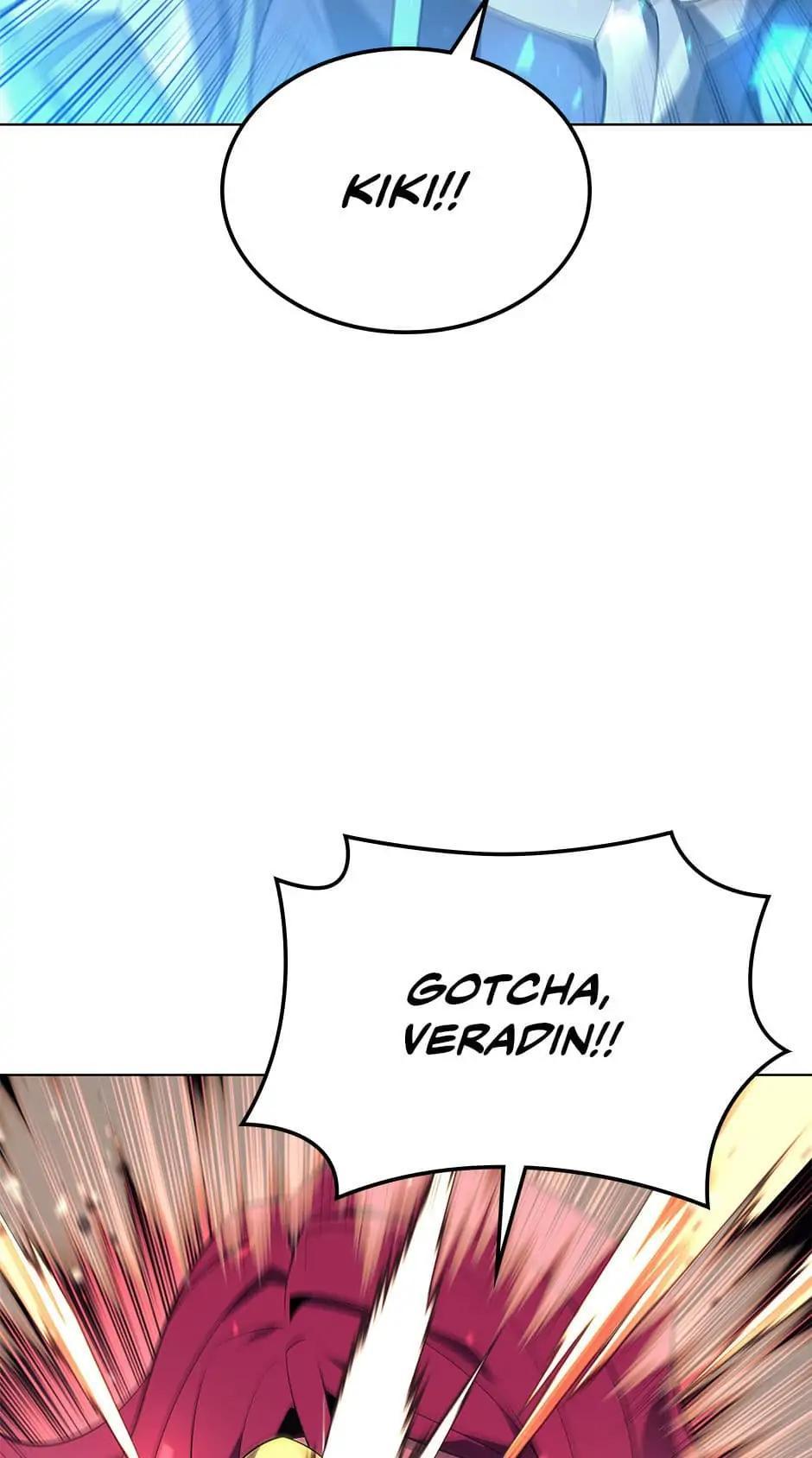 Chapter 124 — Chapter 124 — Page 101