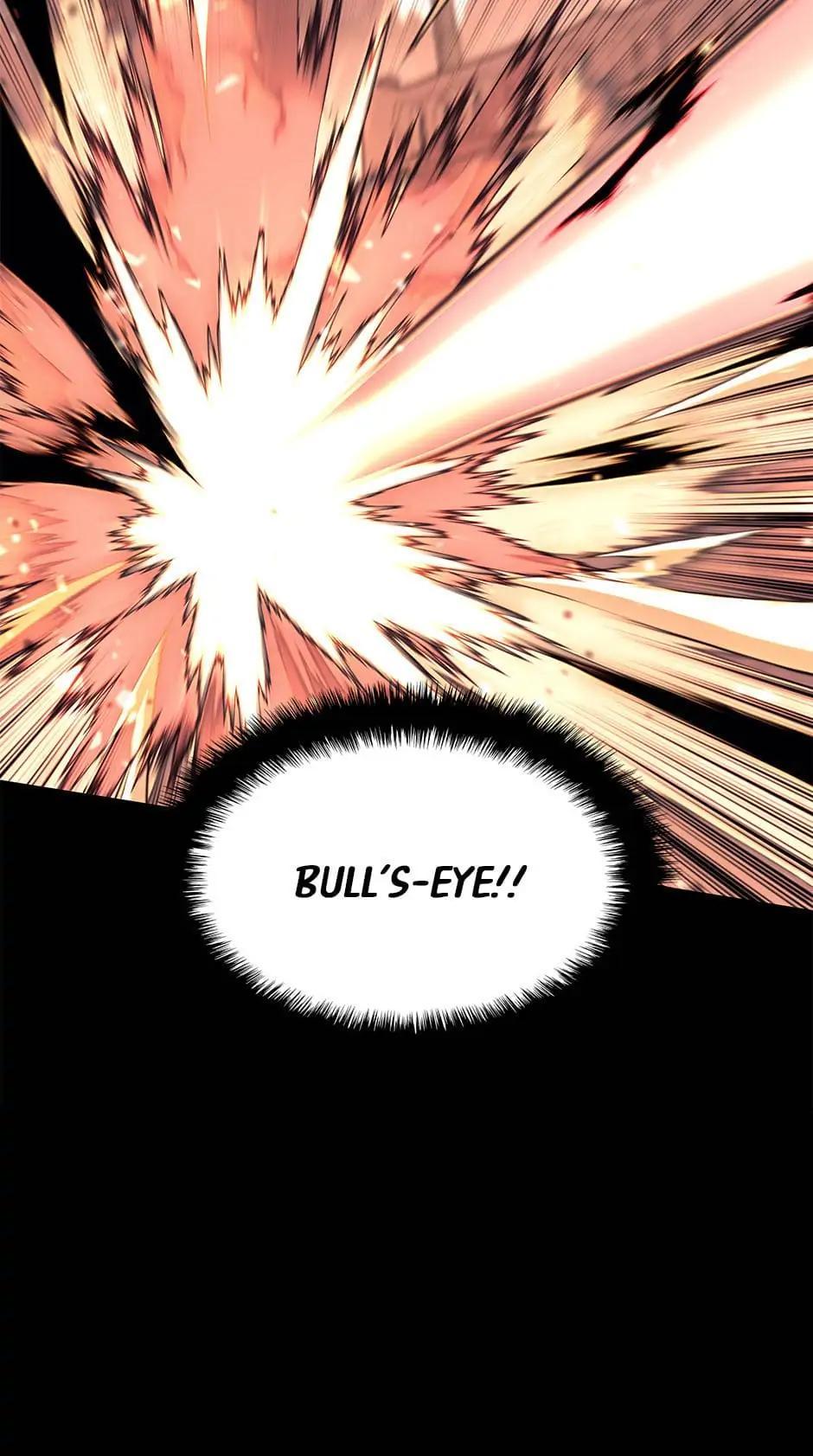Chapter 124 — Chapter 124 — Page 105