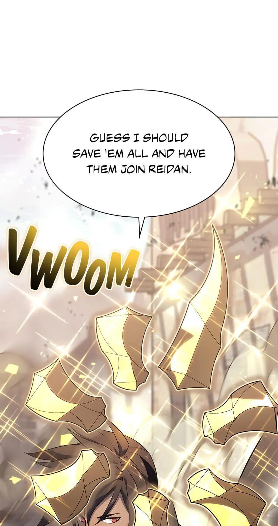 Chapter 124 — Chapter 124 — Page 111