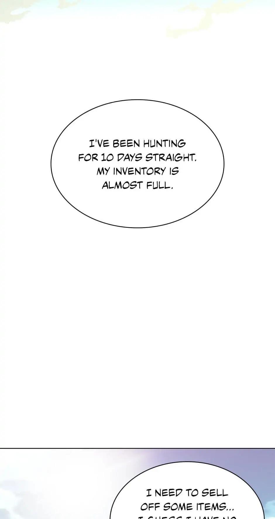 Chapter 124 — Chapter 124 — Page 115