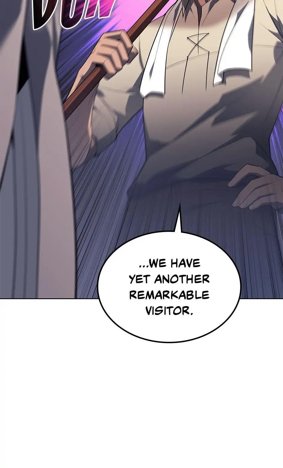 Chapter 124 — Chapter 124 — Page 123