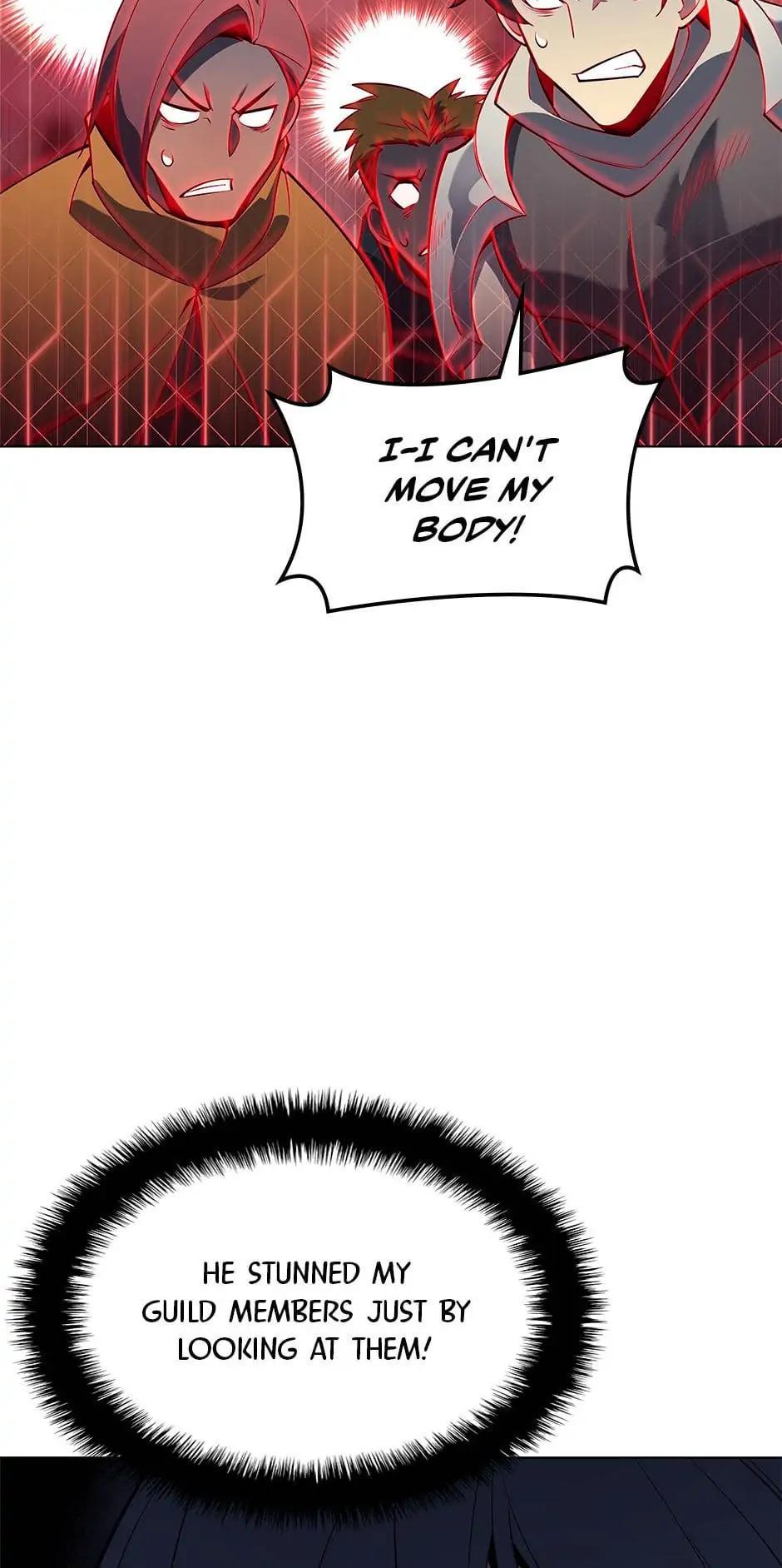Chapter 125 — Chapter 125 — Page 9